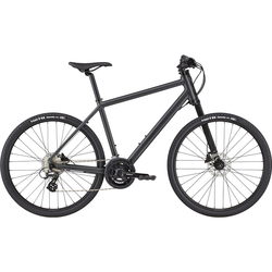 Cannondale Bad Boy 3 2023 frame S