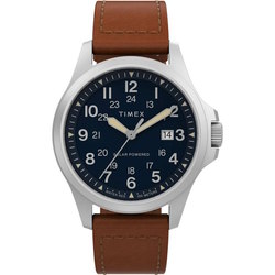 Timex TW2V03600