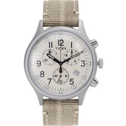 Timex TW2R68500