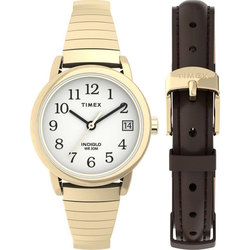 Timex TWG025300