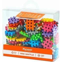 Marioinex Mini Wafle 902134