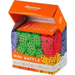 Marioinex Mini Wafle 902189