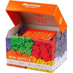 Marioinex Mini Wafle 902141