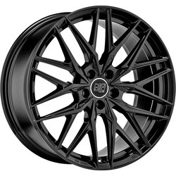 MSW 50 8x19/5x108 ET45 DIA75,1