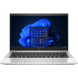 HP 630G9 4D0Q8AVV2