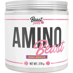 Beast Amino Beast 270 g