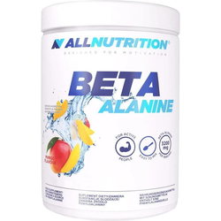 AllNutrition Beta-Alanine 250 g