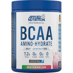 Applied Nutrition BCAA Amino-Hydrate 1400 g