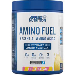 Applied Nutrition Amino Fuel 390 g