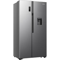 Gorenje NS 9 FSWD