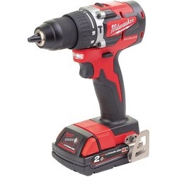 Milwaukee M18 CBLPD-203