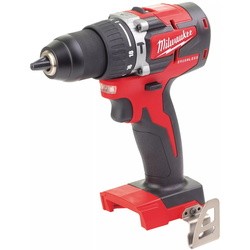 Milwaukee M18 CBLPD-302X