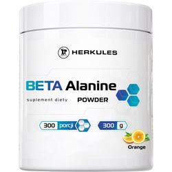 Herkules Beta Alanine Powder 300 g
