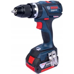 Bosch GSB 18 V-EC Professional 06019E9120