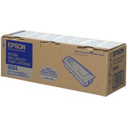 Epson 0584 C13S050584