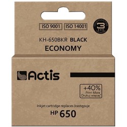 Actis KH-650BKR