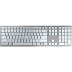 Cherry KW 9100 SLIM FOR MAC