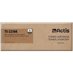 Actis TS-2250A