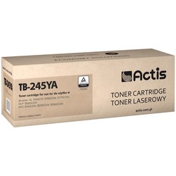 Actis TB-245YN