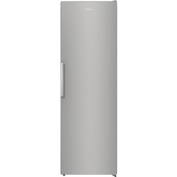 Gorenje R 619 FES5