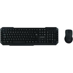 Q-Connect Wireless Keyboard/Mouse