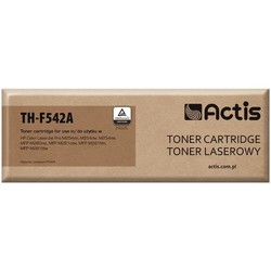 Actis TH-F542A