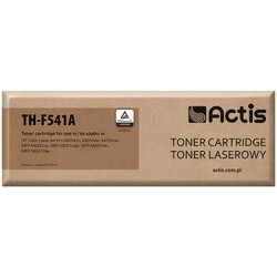 Actis TH-F541A