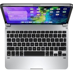 Brydge 11 iPad Pro Keyboard