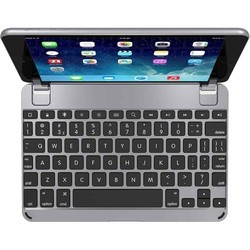 Brydge Bluetooth Keyboard for iPad mini 1/2/3