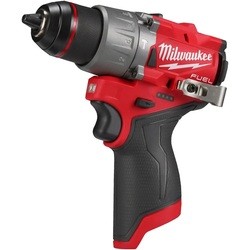 Milwaukee M12 FPD2-0