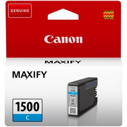 Canon PGI-1500XLC 9193B001