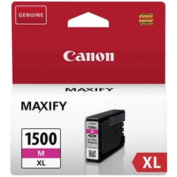 Canon PGI-1500XLM 9194B001