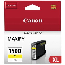 Canon PGI-1500XLY 9195B001