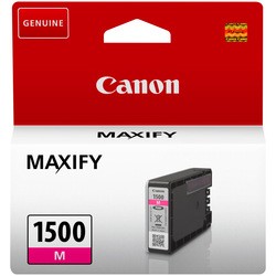 Canon PGI-1500M 9230B001