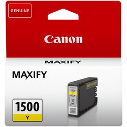 Canon PGI-1500Y 9231B001