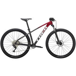 Trek Marlin 6 Gen 2 29 2023 frame M/L