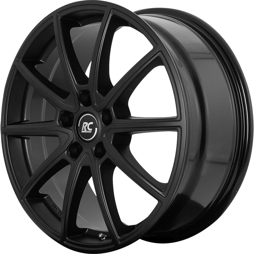 RC Design RC-32 7,5x19/5x114,3 ET51 DIA67,1