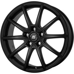 RC Design RC-32 7x17/5x100 ET55 DIA56,1