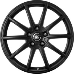 RC Design RC-32 7,5x17/5x108 ET53 DIA63,4