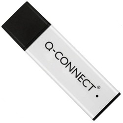 Q-Connect High Performance USB Drive 3.0 128Gb