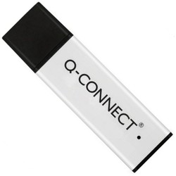 Q-Connect High Performance USB Drive 3.0 256Gb
