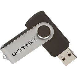 Q-Connect USB-Flash Drive 2.0 64Gb