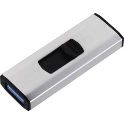 Q-Connect USB-Flash Drive 3.0 8Gb