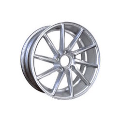 Replica F-238-12 7,5x17/5x114,3 ET42 DIA73,1