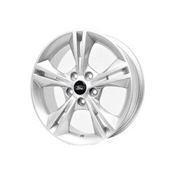 Replica RX242 7x16/5x108 ET50 DIA63,4