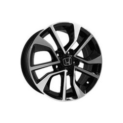 Replica H986 6,5x16/5x114,3 ET35 DIA64,1
