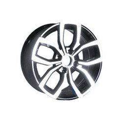 Replica RT012 6,5x15/4x100 ET38 DIA67,1