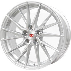Replica FF03-04 9x18/5x114,3 ET35 DIA73,1