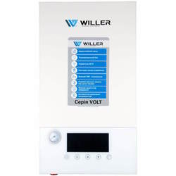 Willer PT211 VOLT WF