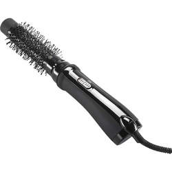 Max Pro Single Airstyler